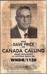 dave-price